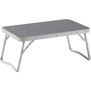 Vango GRANITE CYPRESS 56 TABLE Kempingový stůl, , velikost